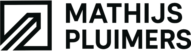 Mathijs Pluimers
