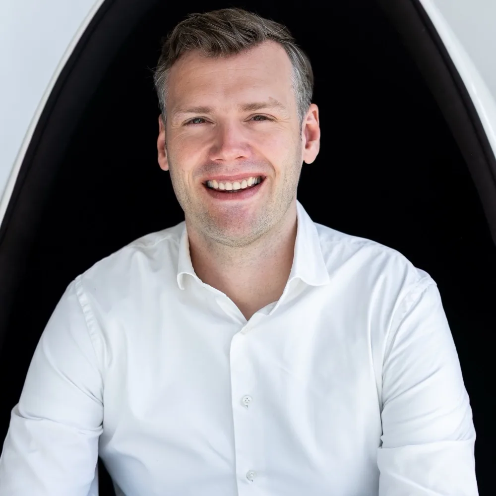 Mathijs Pluimers